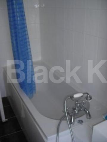 			NEW INSTRUCTION 3-4 SHARERS, 3 Bedroom, 1 bath, 1 reception Flat			 Park Road, MARYLEBONE NW1